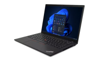 Lenovo Thinkpad T14 G3 14" FHD (Core i5-1235U/16GB/256GB SSD/W11 Pro) **Refurbished**